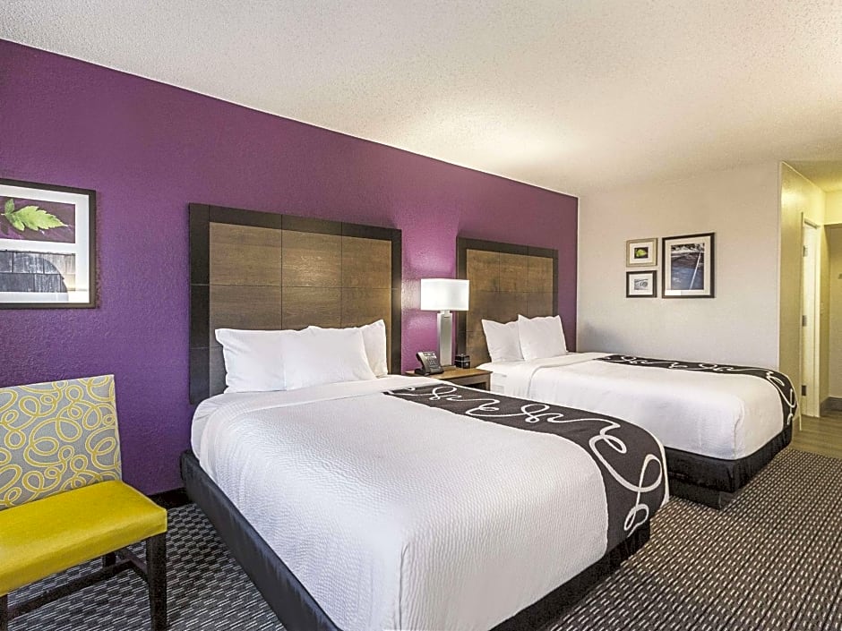 La Quinta by Wyndham Virginia Beach