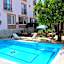Nazar Hotel