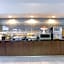 La Quinta Inn & Suites by Wyndham Panama City