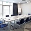 Holiday Inn Express Oberhausen By IHG