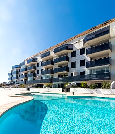 Cabrera Flat Denia