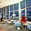 Garner Berlin - Spandau By IHG