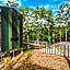 Gold Coast Tree Houses