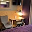 Hotel SPA Au Cheval Blanc