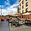 Hampton Inn By Hilton & Suites Page - Lake Powell