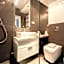 Platinum Towers E-Apartments