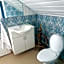 Guesthouse Gamli Bær