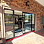 Travelodge by Wyndham Macon West
