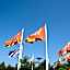 Van Der Valk Hotel Wolvega - Heerenveen