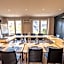 Kyriad Digne les Bains Hotel