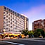 Richmond Marriott