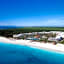 Secrets Maroma Beach Riviera Cancun - All Inclusive-Adults only