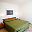 Hotel La Toscana