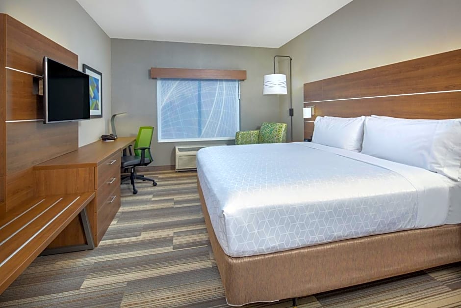 Holiday Inn Express Surprise by IHG