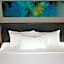 Best Western Plus Augusta North Inn & Suites
