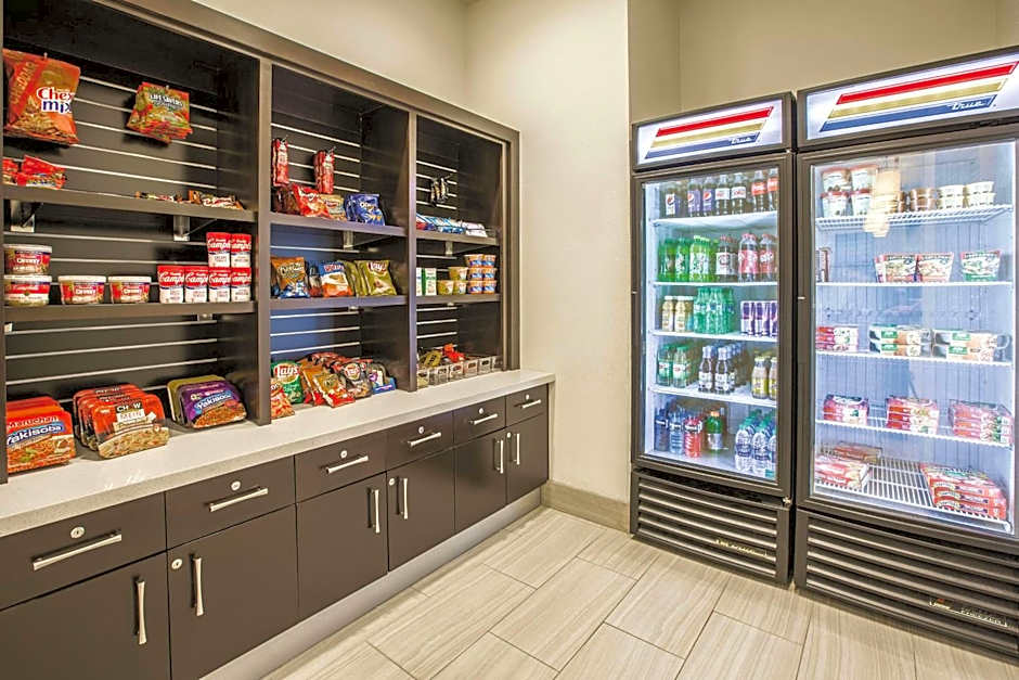 La Quinta Inn & Suites by Wyndham Hattiesburg I-59