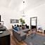 Karma Boutique Apartments