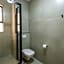 Inn & Out Plus Rosebank