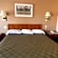 Bay Bridge Inn Oakland