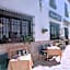 Hotel Rural Inz-Almaraz