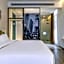 ibis Styles Kunming Nanping Hotel