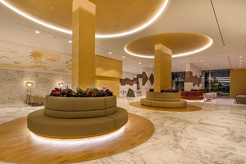 ESTIMAR Calpe Suitopia