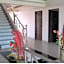 Ploy Puu Residence