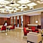 Park Plaza Chandigarh Zirakpur