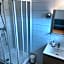 Pingvin Cukrászda Apartman felső szint