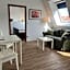 Weingärtner Appartements