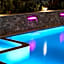 Hotel Nostos