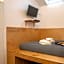 New World St Hostel
