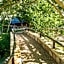 LittleBush Private Lodge