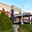 Holiday Inn Express & Suites - Madisonville