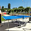 ibis budget Strasbourg Sud Illkirch Geispolsheim
