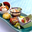 Tsukioka Spa Asobiyado Akebono
