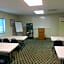 Fairview Inn & Suites Mobile