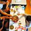 Osaka Tomato Hostel