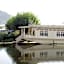 Alif Laila Group of Houseboat