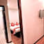 Gia Hoa Hotel