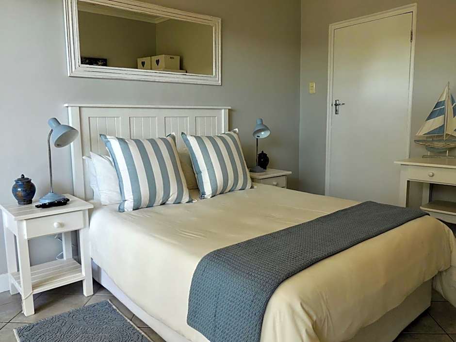 La Mer Guesthouse Port elizabeth