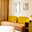 Hotel Apogia Nice