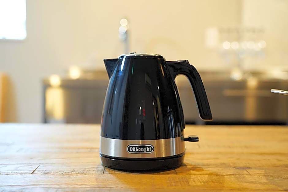 Rakuten STAY HOUSE Kisarazu