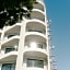 Hôtel & Spa Belle Plage