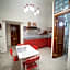B&B Punto Stella
