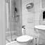 Hotel Hansa Stuttgart City