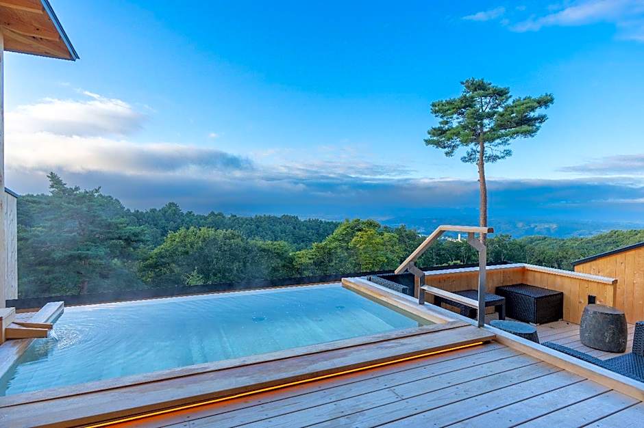 HishinoOnsenTokiwakan