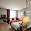 Mercure Villefranche en Beaujolais