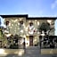 Casa Villa Gardenia - Venice