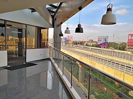 CASSA TIMES BY NALINI